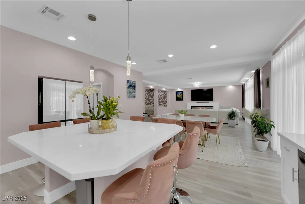 5788 Robin Ridge, Las Vegas, NV 89141