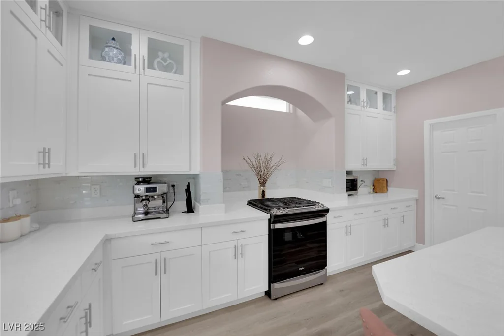5788 Robin Ridge, Las Vegas, NV 89141