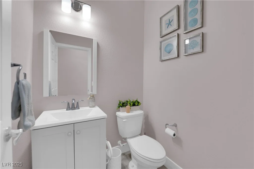 5788 Robin Ridge, Las Vegas, NV 89141
