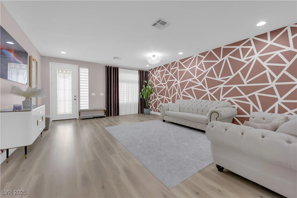 5788 Robin Ridge, Las Vegas, NV 89141