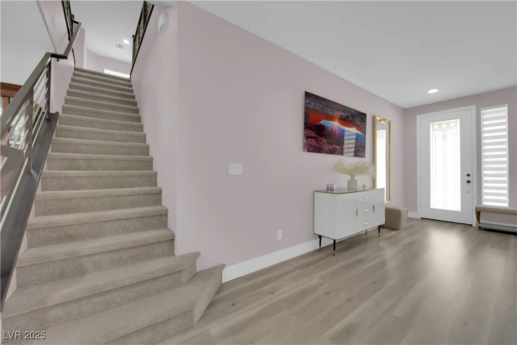 5788 Robin Ridge, Las Vegas, NV 89141