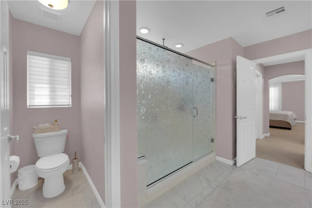 5788 Robin Ridge, Las Vegas, NV 89141