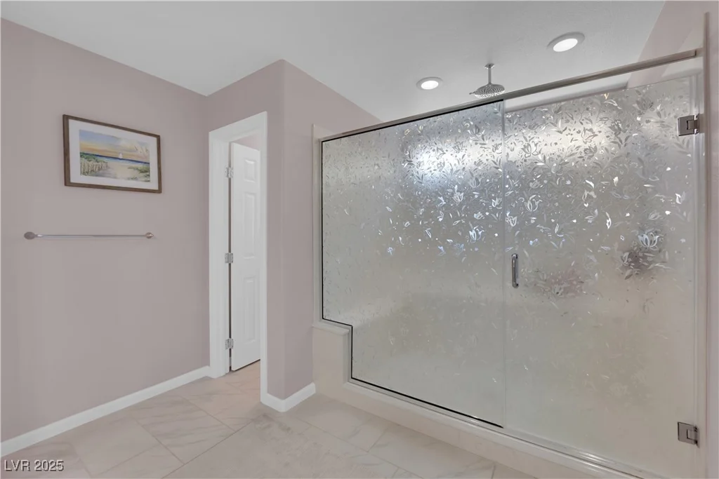 5788 Robin Ridge, Las Vegas, NV 89141