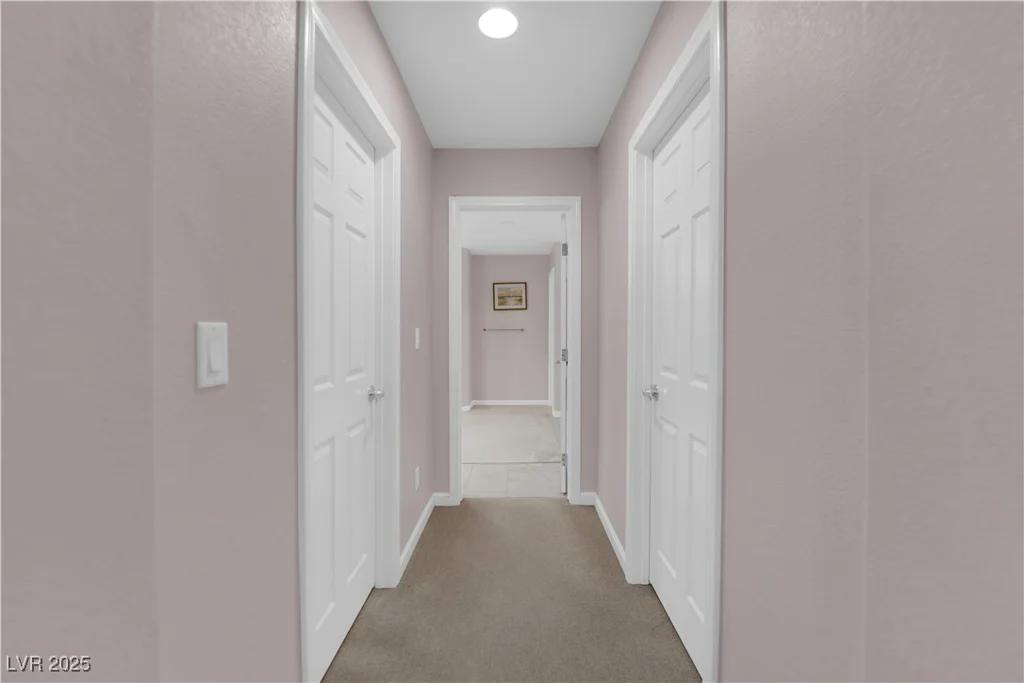 5788 Robin Ridge, Las Vegas, NV 89141