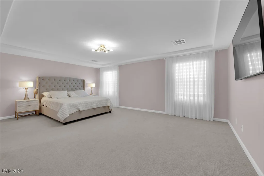 5788 Robin Ridge, Las Vegas, NV 89141