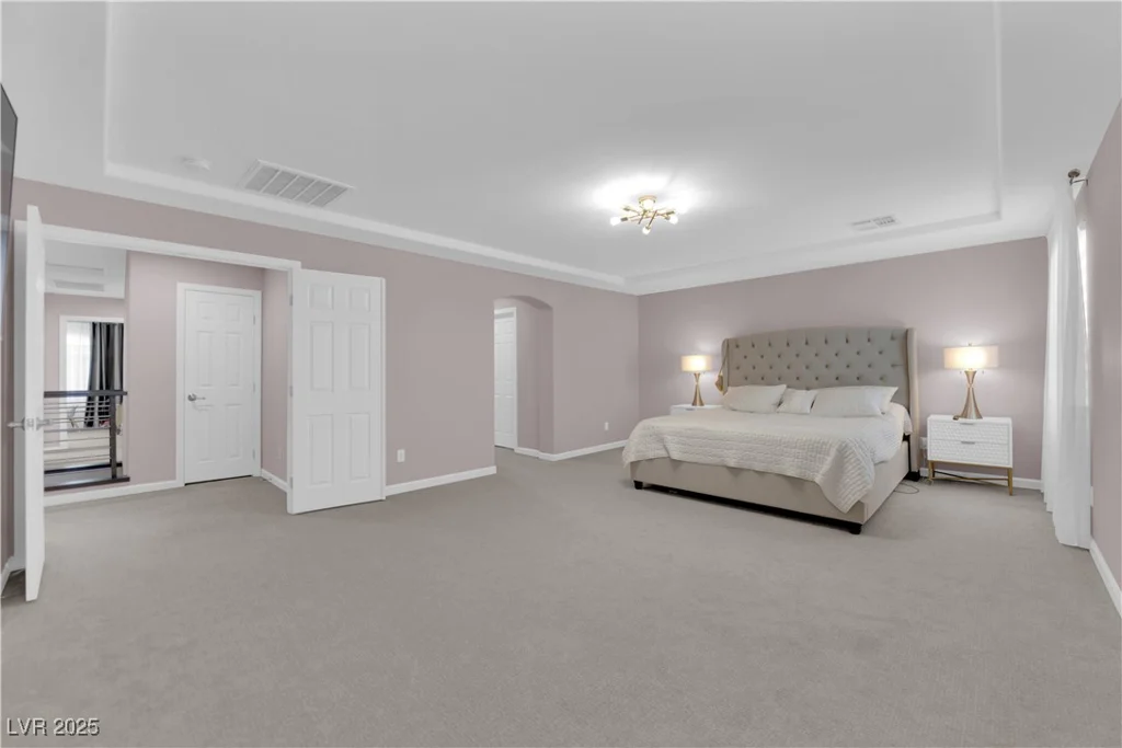 5788 Robin Ridge, Las Vegas, NV 89141