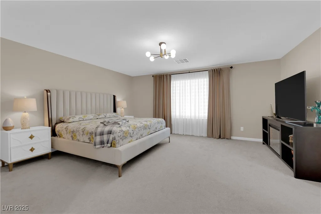 5788 Robin Ridge, Las Vegas, NV 89141