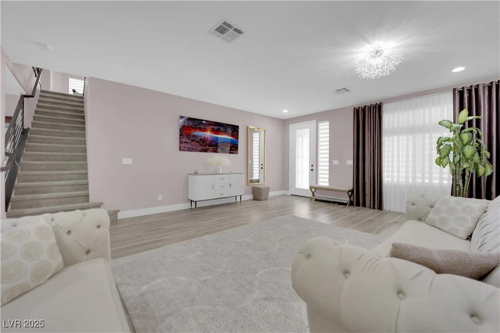 5788 Robin Ridge, Las Vegas, NV 89141