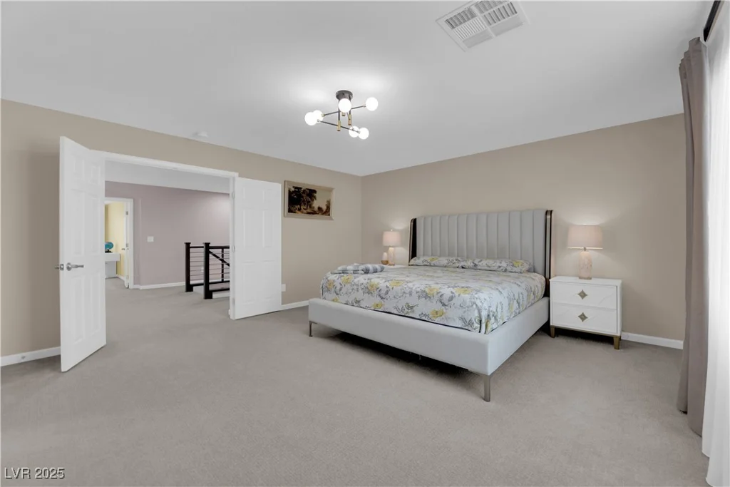 5788 Robin Ridge, Las Vegas, NV 89141