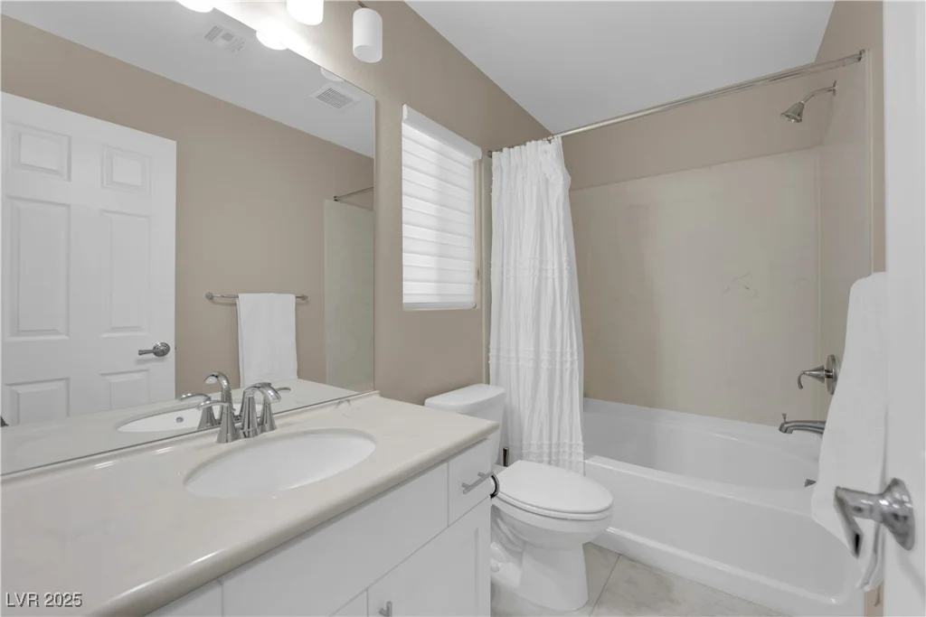 5788 Robin Ridge, Las Vegas, NV 89141