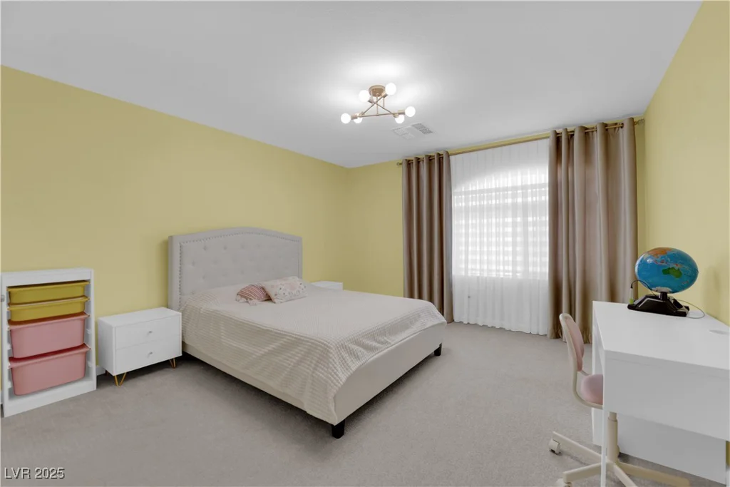 5788 Robin Ridge, Las Vegas, NV 89141