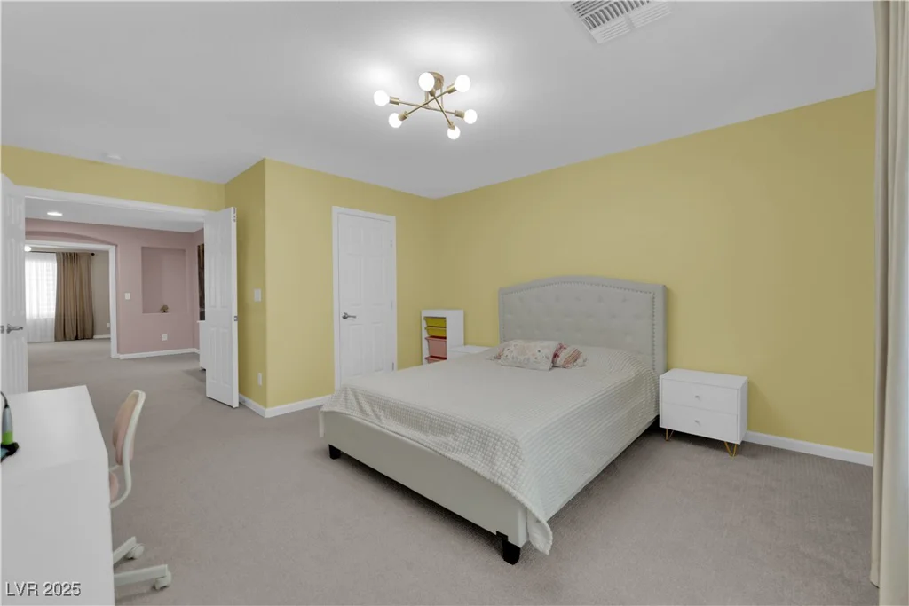 5788 Robin Ridge, Las Vegas, NV 89141