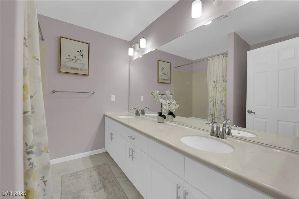 5788 Robin Ridge, Las Vegas, NV 89141