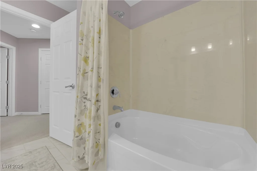 5788 Robin Ridge, Las Vegas, NV 89141
