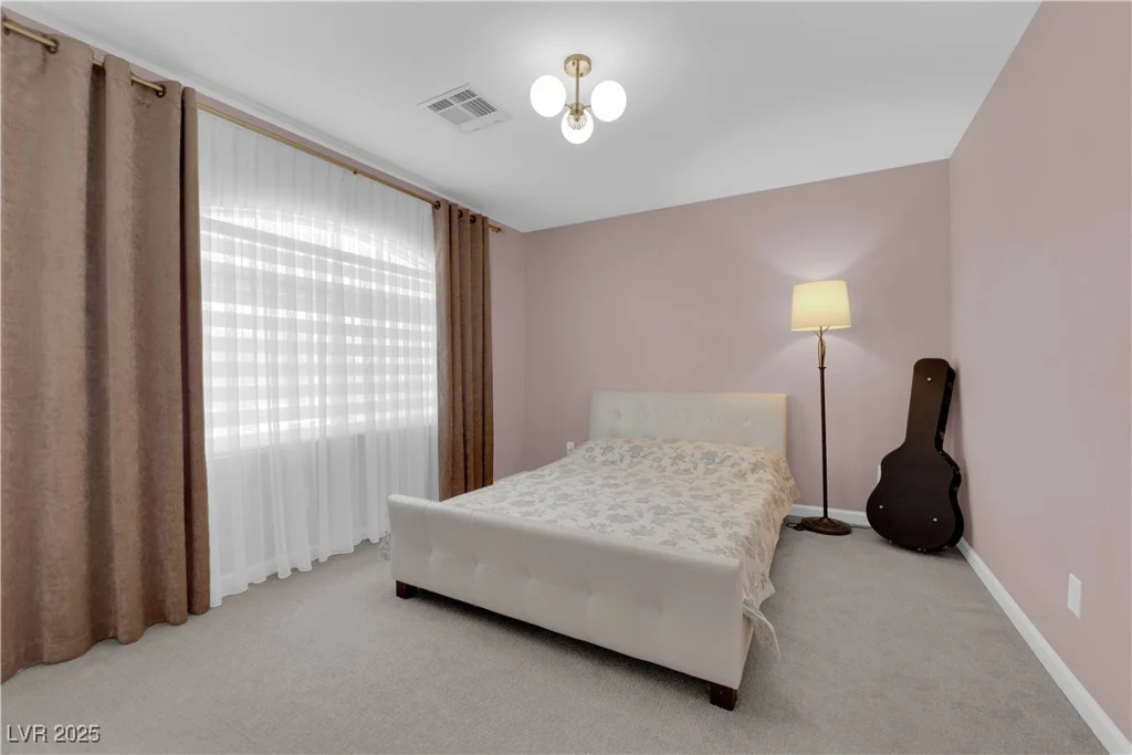 5788 Robin Ridge, Las Vegas, NV 89141