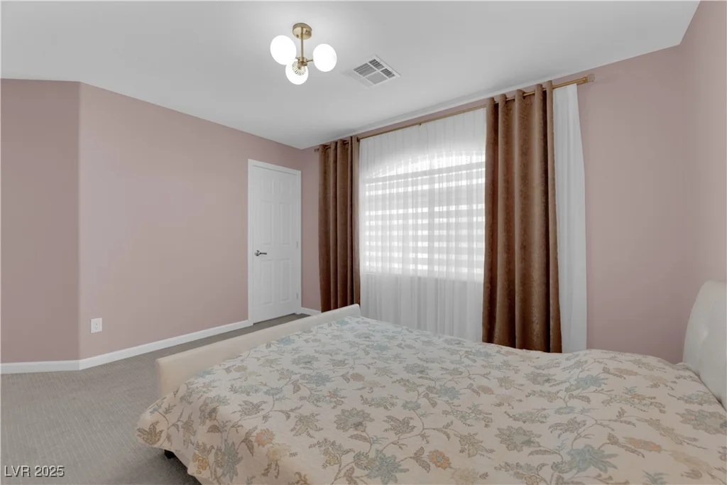 5788 Robin Ridge, Las Vegas, NV 89141