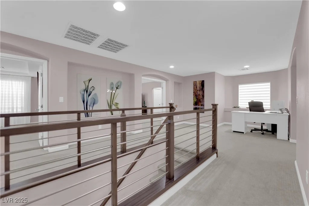 5788 Robin Ridge, Las Vegas, NV 89141
