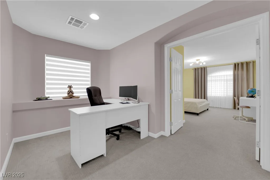 5788 Robin Ridge, Las Vegas, NV 89141