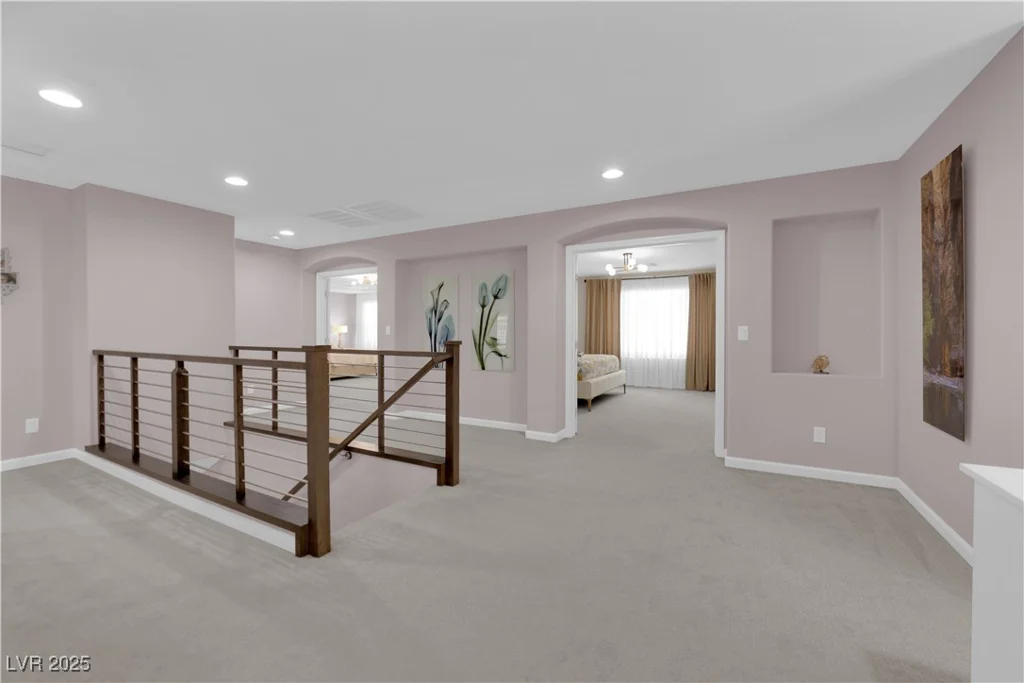 5788 Robin Ridge, Las Vegas, NV 89141