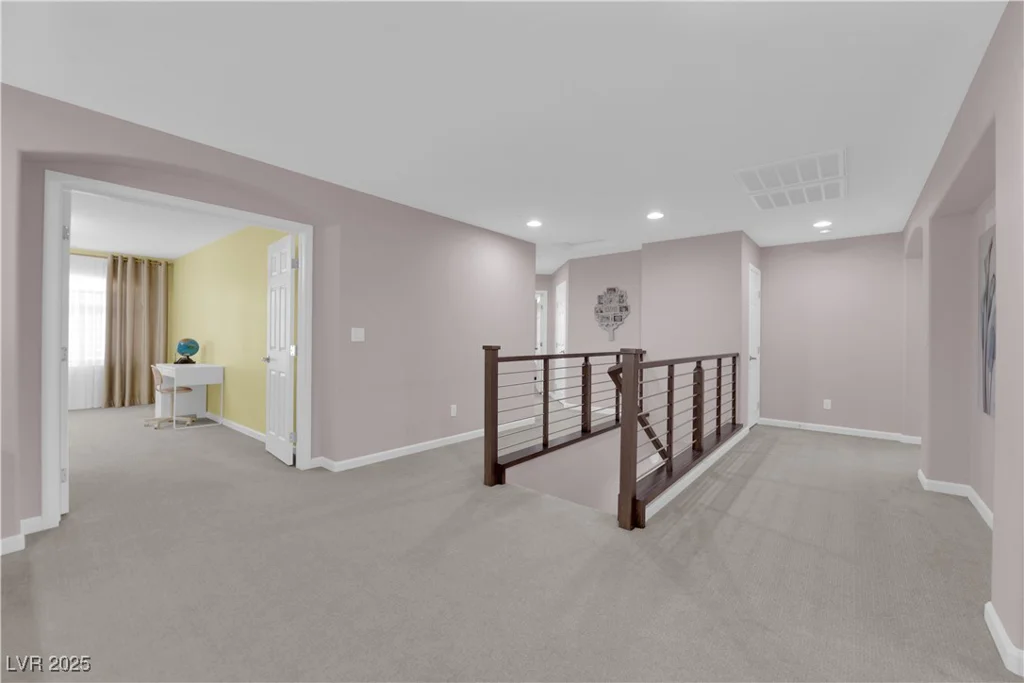 5788 Robin Ridge, Las Vegas, NV 89141