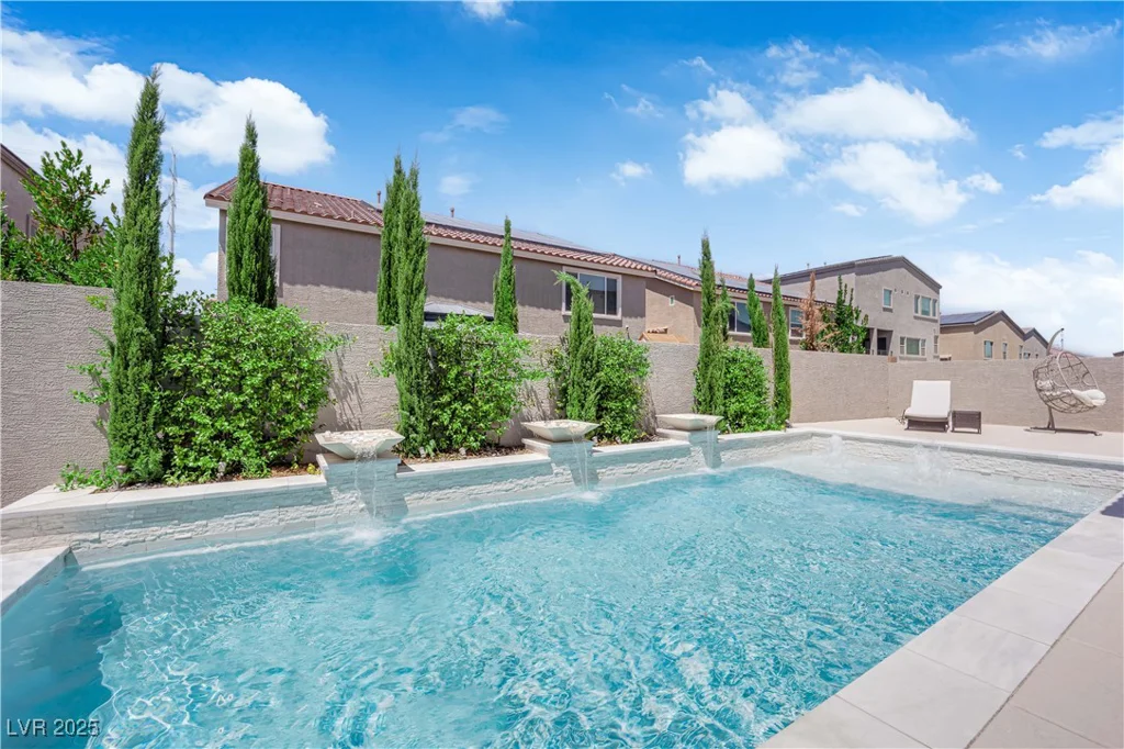 5788 Robin Ridge, Las Vegas, NV 89141