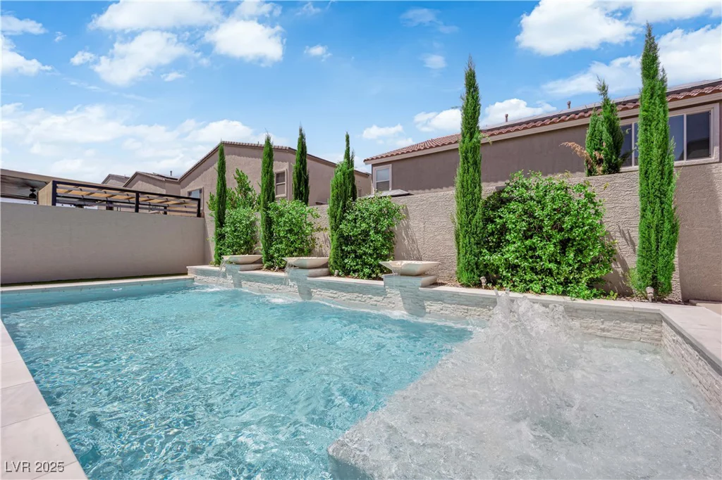 5788 Robin Ridge, Las Vegas, NV 89141