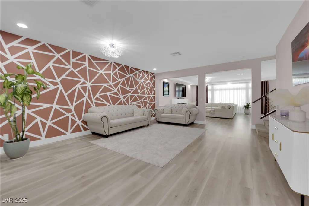 5788 Robin Ridge, Las Vegas, NV 89141
