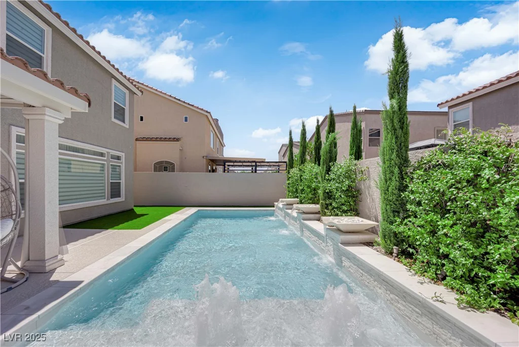 5788 Robin Ridge, Las Vegas, NV 89141