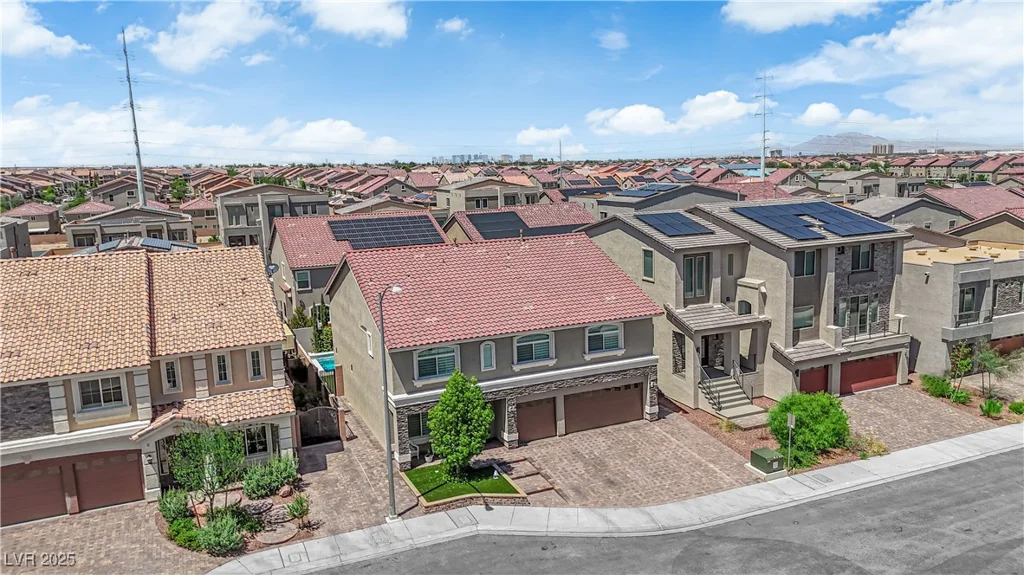 5788 Robin Ridge, Las Vegas, NV 89141