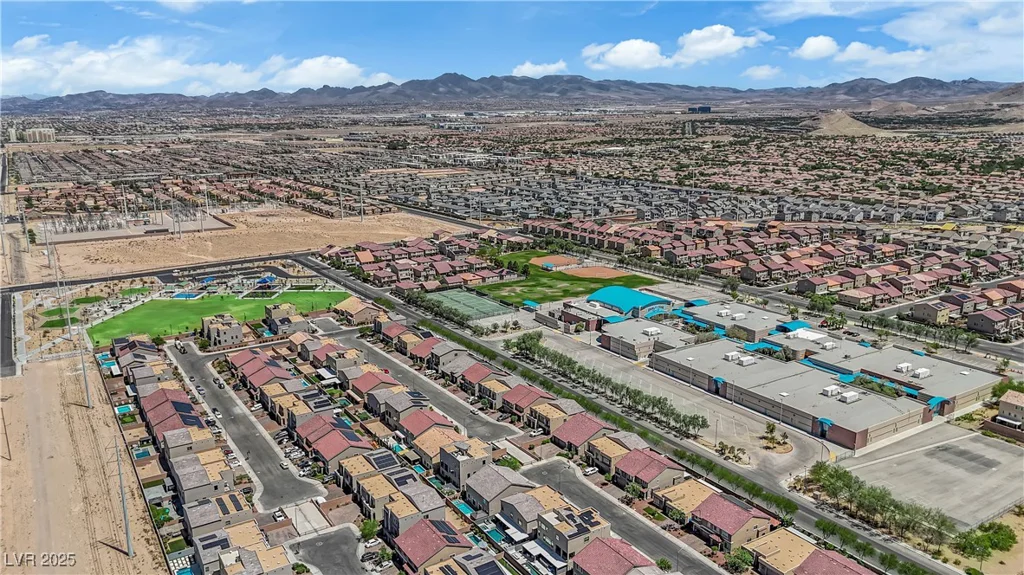 5788 Robin Ridge, Las Vegas, NV 89141