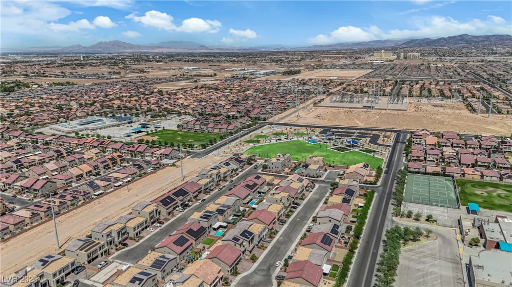 5788 Robin Ridge, Las Vegas, NV 89141