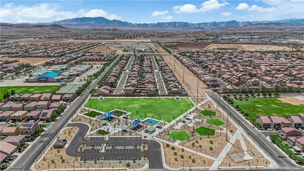 5788 Robin Ridge, Las Vegas, NV 89141