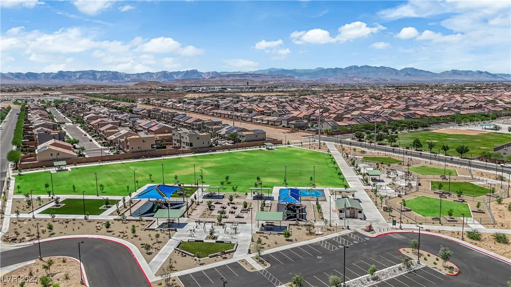 5788 Robin Ridge, Las Vegas, NV 89141