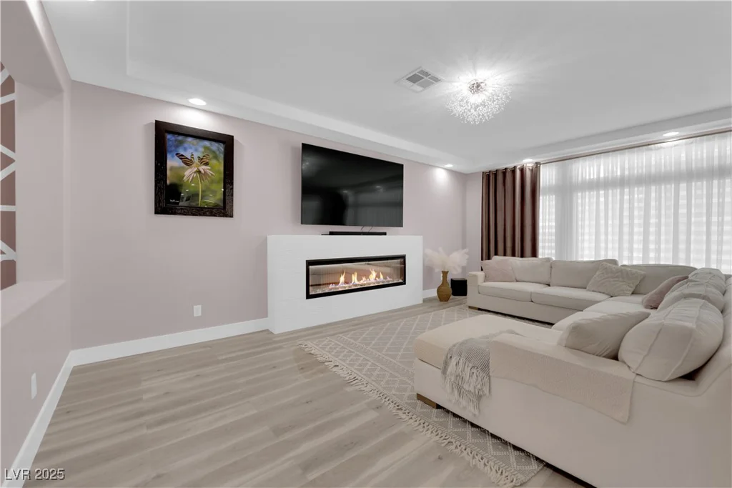 5788 Robin Ridge, Las Vegas, NV 89141
