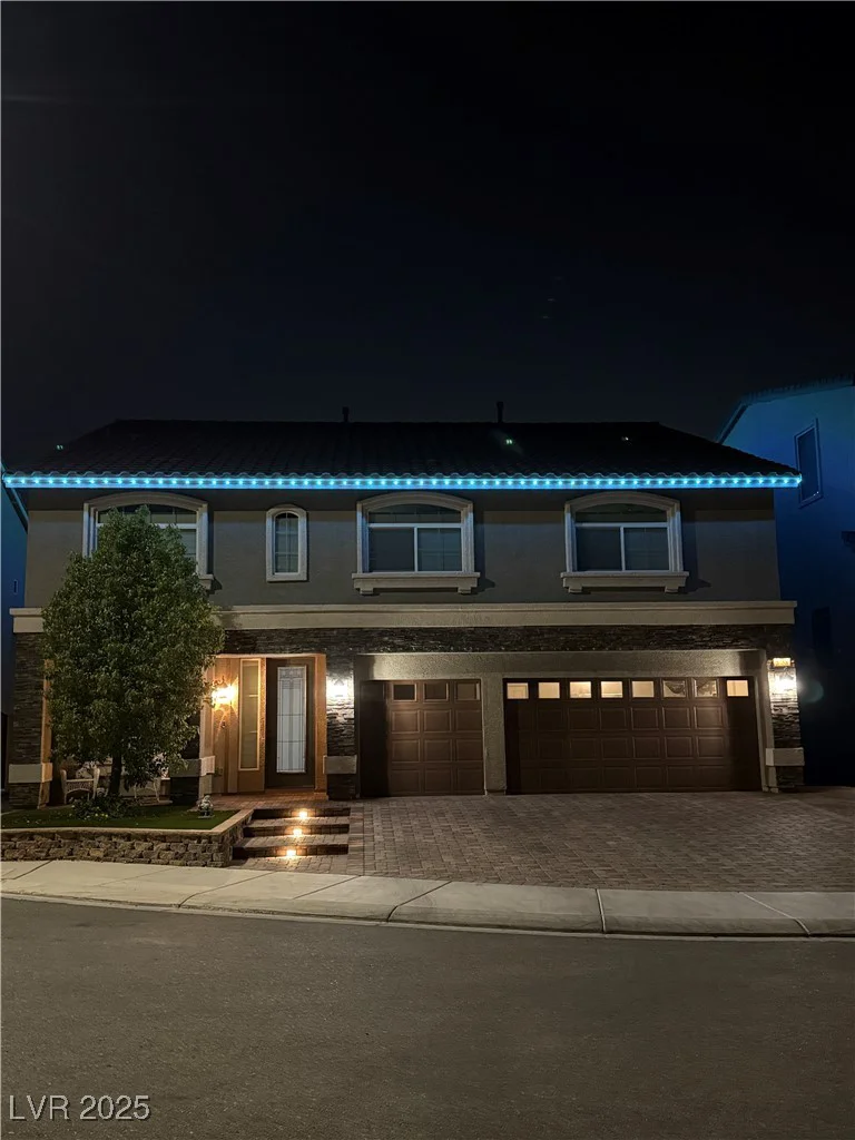 5788 Robin Ridge, Las Vegas, NV 89141