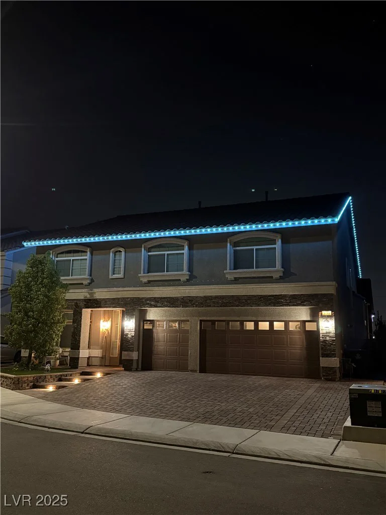 5788 Robin Ridge, Las Vegas, NV 89141