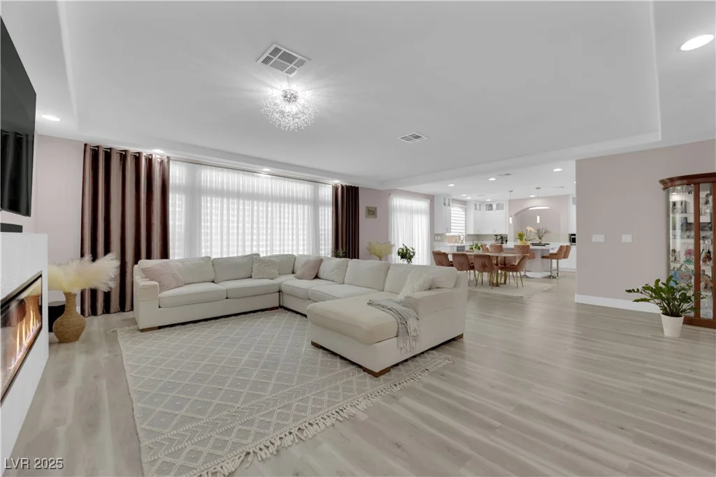 5788 Robin Ridge, Las Vegas, NV 89141