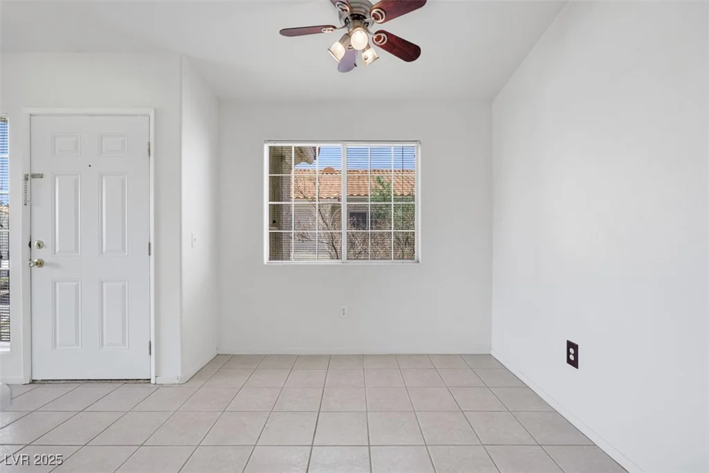 1881 Alexander, North Las Vegas, NV 89032