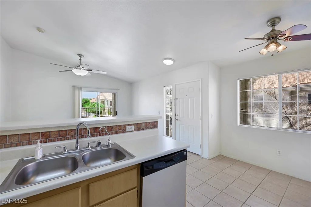 1881 Alexander, North Las Vegas, NV 89032