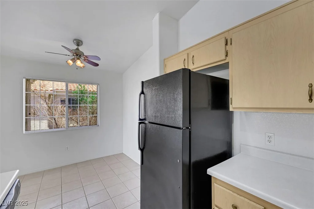 1881 Alexander, North Las Vegas, NV 89032