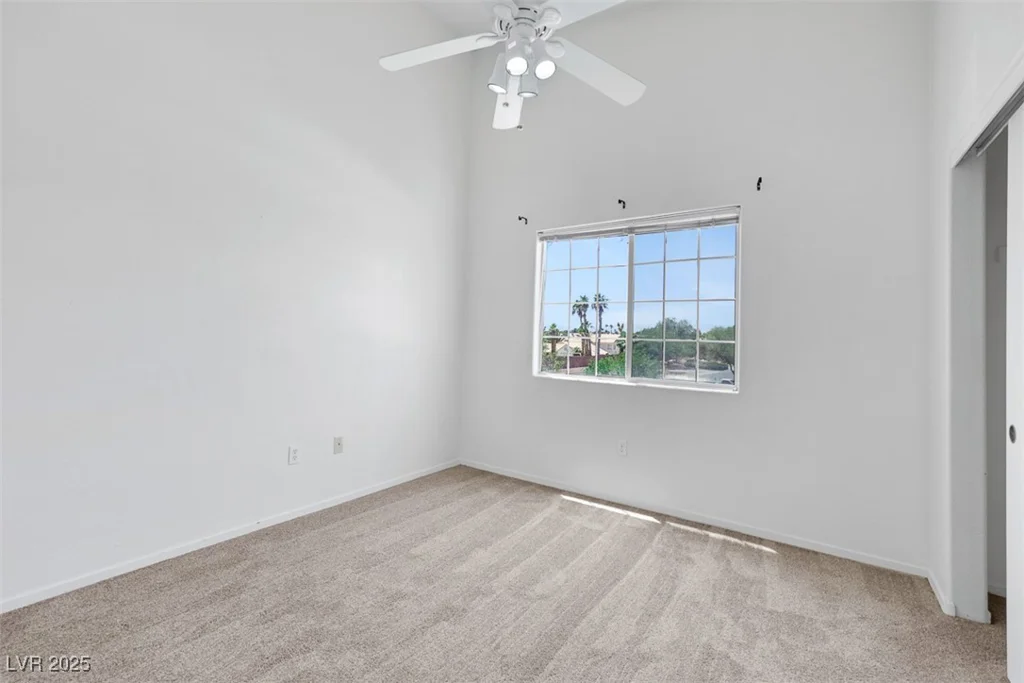 1881 Alexander, North Las Vegas, NV 89032