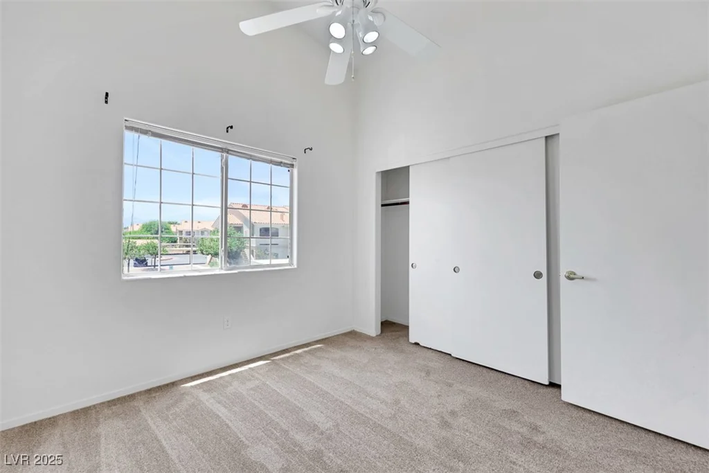 1881 Alexander, North Las Vegas, NV 89032