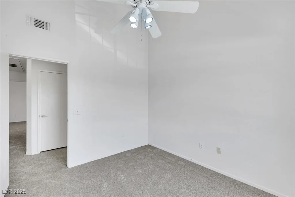 1881 Alexander, North Las Vegas, NV 89032