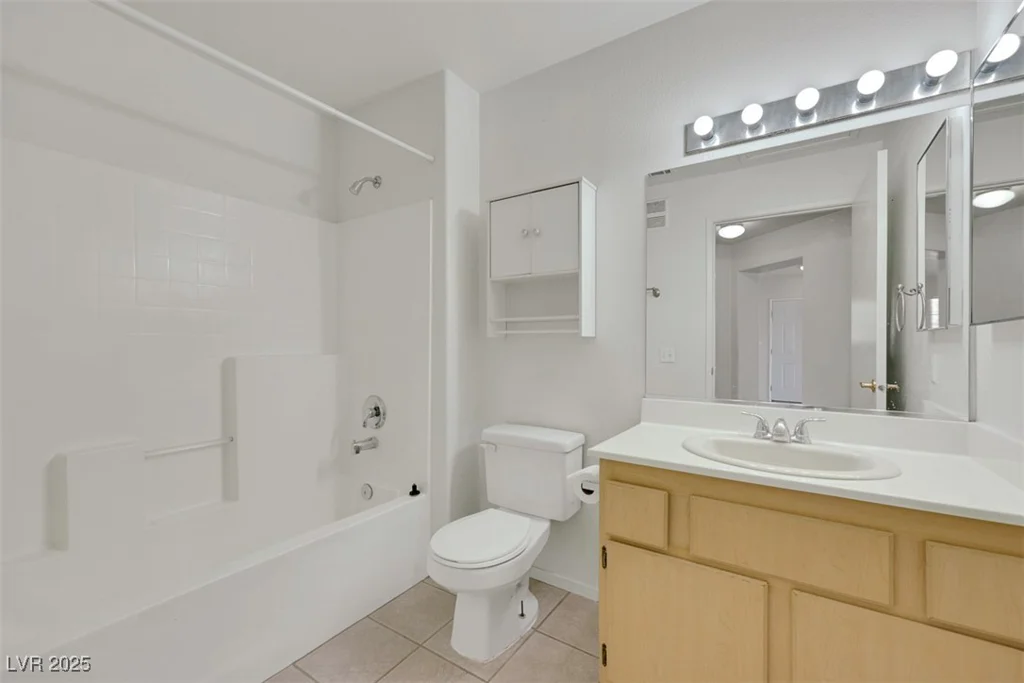 1881 Alexander, North Las Vegas, NV 89032