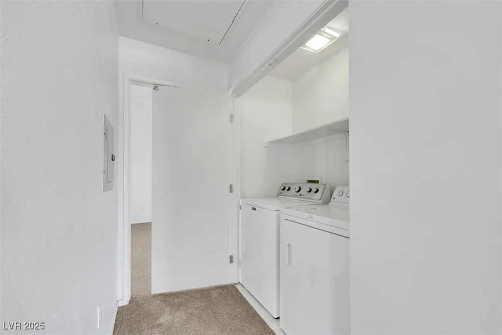 1881 Alexander, North Las Vegas, NV 89032
