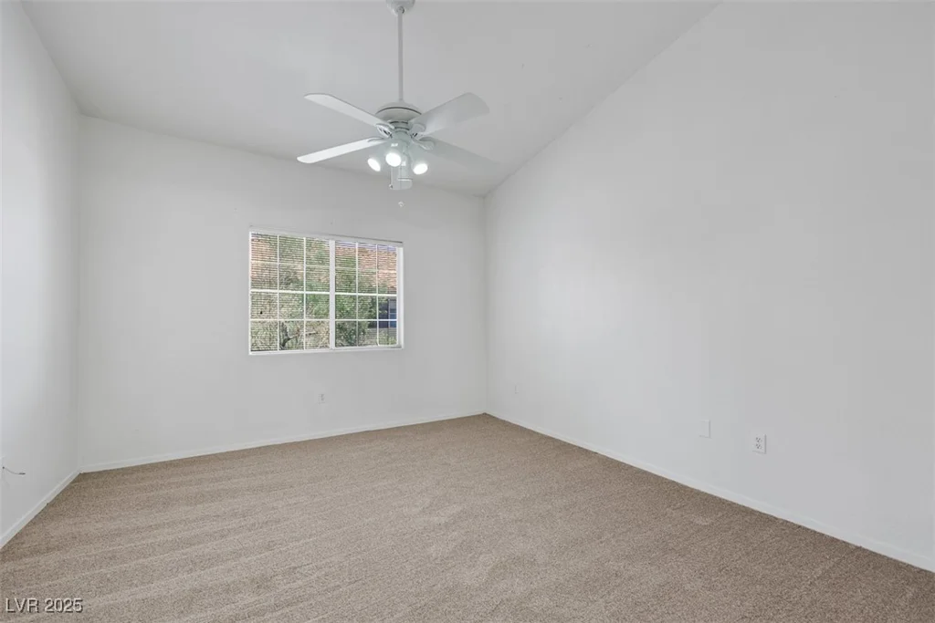 1881 Alexander, North Las Vegas, NV 89032