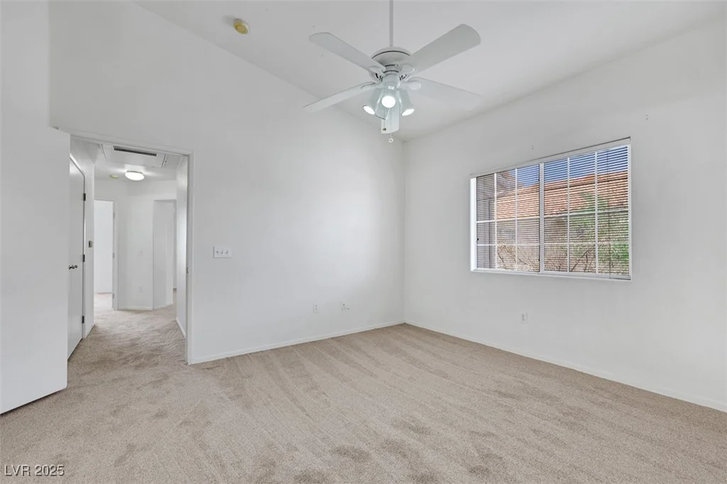 1881 Alexander, North Las Vegas, NV 89032