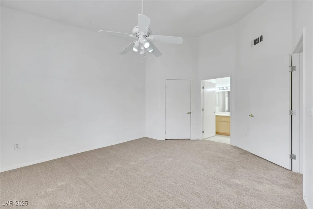1881 Alexander, North Las Vegas, NV 89032
