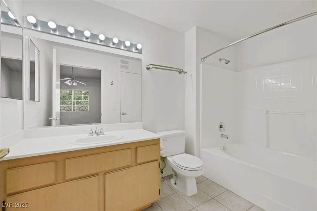 1881 Alexander, North Las Vegas, NV 89032