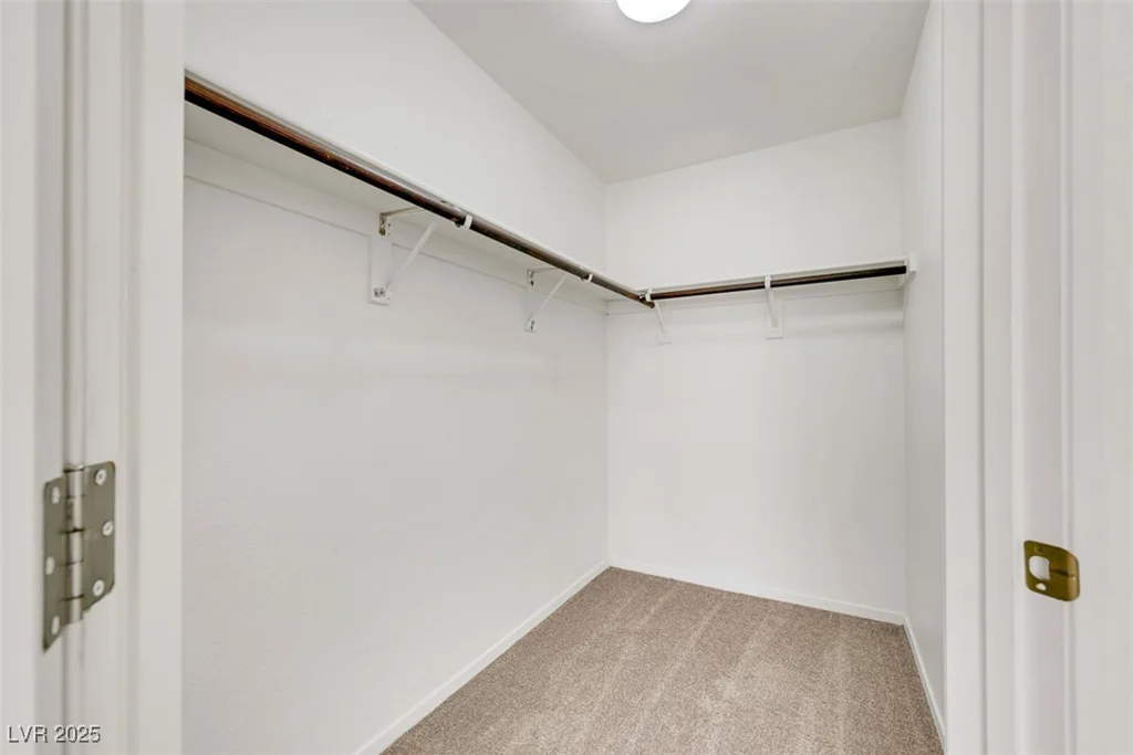 1881 Alexander, North Las Vegas, NV 89032